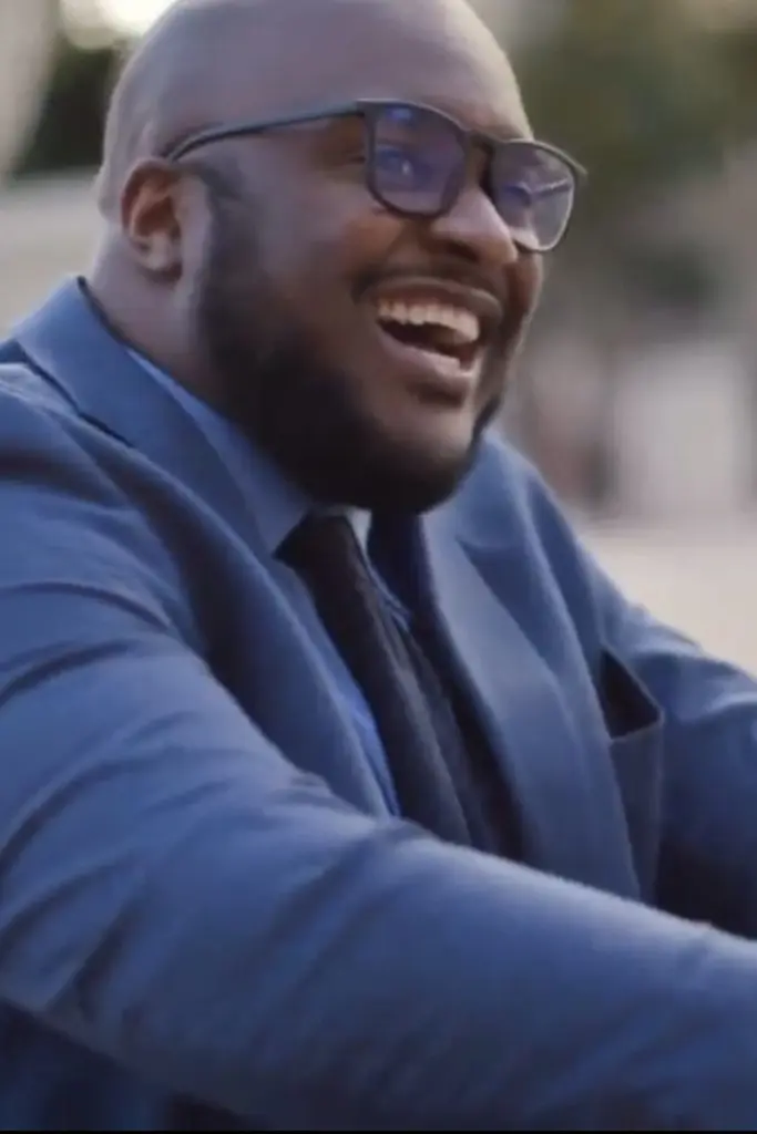 Dr. Alton R. Johnson Jr.