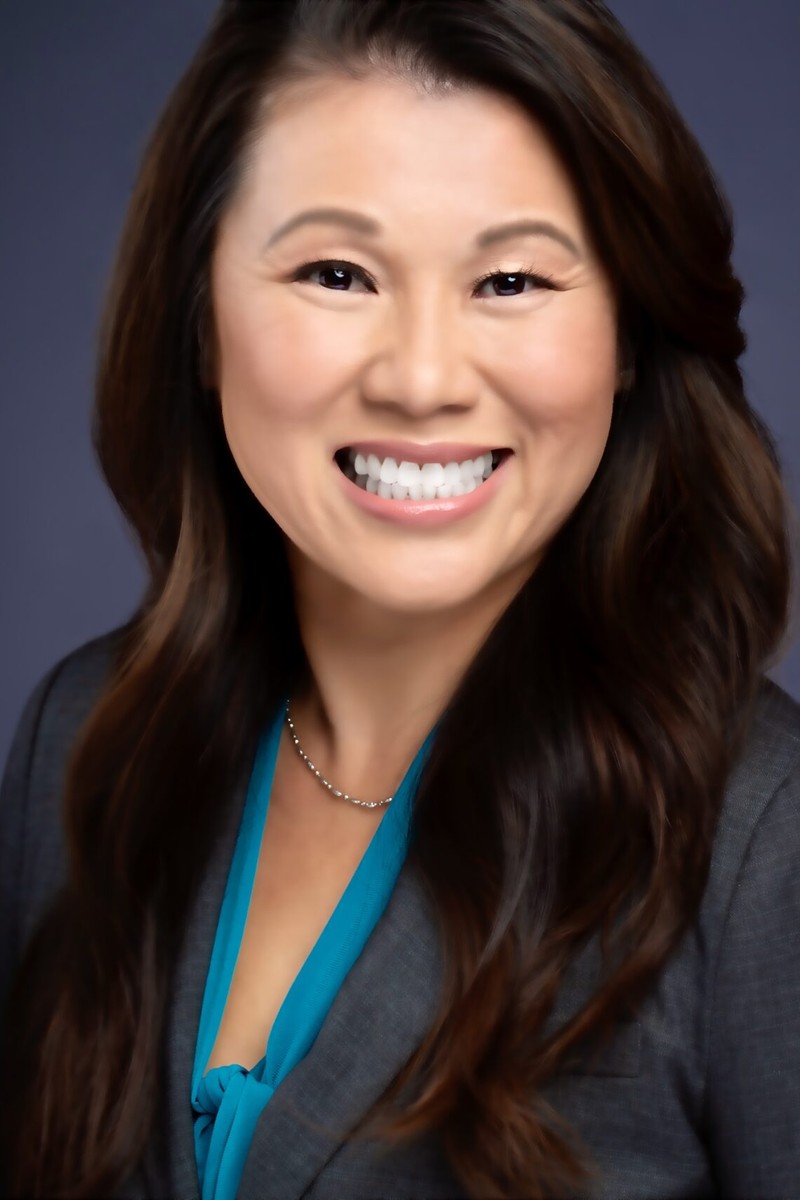 Dr. Loan Lam