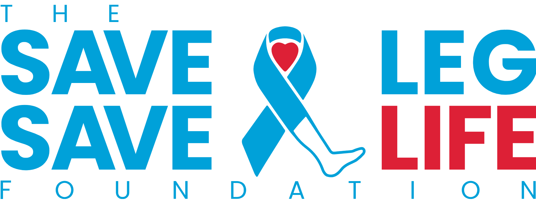 Save a Leg, Save a Life Foundation