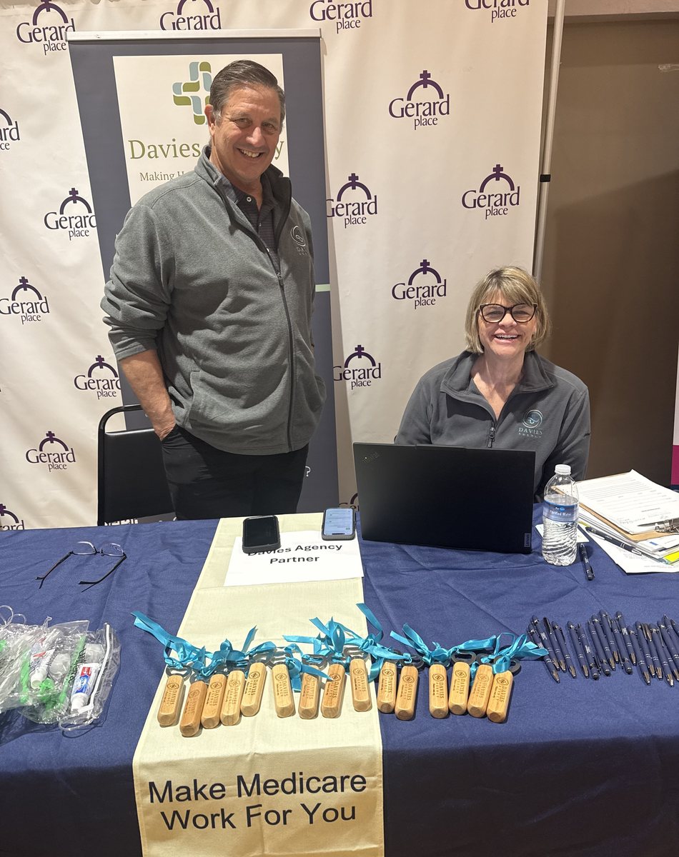 SALSAL community screening
