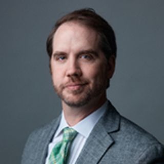 Darren Behuniak