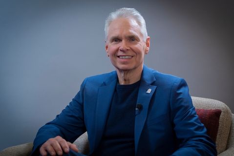 Dr. John N. Evans, DPM, FACFAS, DABFAS